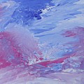 Amazing Painting by Sarahleah Hankes Amazing Painting by Sarahleah Hankes