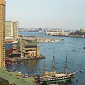 Baltimore by Debbi Granruth Baltimore by Debbi Granruth