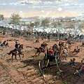 Battle Of Gettysburg 4 by War Is Hell Store Battle Of Gettysburg 4 by War Is Hell Store