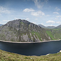 Ben Crom 2 Photograph by Nigel R Bell Ben Crom 2 Photograph by Nigel R Bell