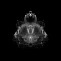 Buddha Fractal by Piece of Infinity Buddha Fractal by Piece of Infinity