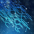 Circuit Board Technology by Setsiri Silapasuwanchai Circuit Board Technology by Setsiri Silapasuwanchai