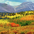 Colorado Landscape #1 Photograph by Lena Owens Colorado Landscape #1 Photograph by Lena Owens
