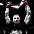 Conor Mcgregor The Ultimate Warrior by Brian Reaves Conor Mcgregor The Ultimate Warrior by Brian Reaves