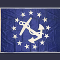 Corsair Painting by MotionAge Designs Corsair Painting by MotionAge Designs