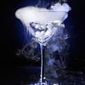 Exotic Drink Photograph by Maxim Images Exquisite Prints Exotic Drink Photograph by Maxim Images Exquisite Prints