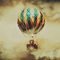 Fantasy Flights by Jorgo Photography - Wall Art Gallery Fantasy Flights by Jorgo Photography - Wall Art Gallery
