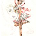 Flirtation in the Breeze by Scarlett Royal Flirtation in the Breeze by Scarlett Royal