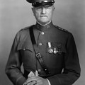 General John Pershing 1 by War Is Hell Store General John Pershing 1 by War Is Hell Store