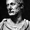 Hannibal, Carthaginian Military Photograph by Photo Researchers Hannibal, Carthaginian Military Photograph by Photo Researchers