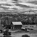Hudson Valley Ny Fall Colors by Susan Candelario Hudson Valley Ny Fall Colors by Susan Candelario