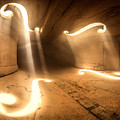 Inside Violin Photograph by Adrian Borda Inside Violin Photograph by Adrian Borda
