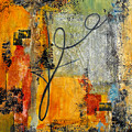 Invitation To Dance by Ruth Palmer Invitation To Dance by Ruth Palmer