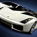 Lamborghini Super Cars by Maxim Images Prints Lamborghini Super Cars by Maxim Images Prints