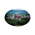 Marietta Ohio Photograph by Holden The Moment Marietta Ohio Photograph by Holden The Moment