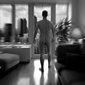Mark by Mark Ashkenazi Mark by Mark Ashkenazi