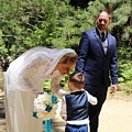 Married by Travis Day Married by Travis Day