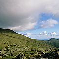 Mount Washington New Hampshire USA by Erin Paul Donovan Mount Washington New Hampshire USA by Erin Paul Donovan