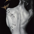 Muse-ic by Pat Erickson Muse-ic by Pat Erickson