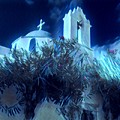 Paros Island Beauty Greece Photograph by Colette V Hera Guggenheim Paros Island Beauty Greece Photograph by Colette V Hera Guggenheim