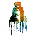 Slash by Art Popop Slash by Art Popop