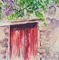 Sorrento Secret by Laurie Morgan Sorrento Secret by Laurie Morgan