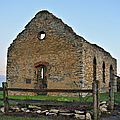 Stone Church by Bonfire Photography Stone Church by Bonfire Photography