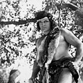 Tarzan Of The Apes, 1918 by Granger Tarzan Of The Apes, 1918 by Granger