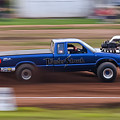 Thunder Struck Photograph by Holden The Moment Thunder Struck Photograph by Holden The Moment