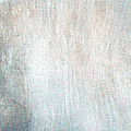 Whos Watching Who...White Tiger #1 Painting by Darlene Green