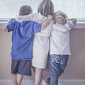 Winter Dreams by Evelina Kremsdorf Winter Dreams by Evelina Kremsdorf