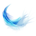 Abstract Feather by Setsiri Silapasuwanchai Abstract Feather by Setsiri Silapasuwanchai
