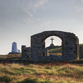 Ynys Llanddwyn - Wales by Joana Kruse Ynys Llanddwyn - Wales by Joana Kruse
