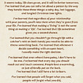 101- Maya Angelou Photograph by Joseph Keane 101- Maya Angelou Photograph by Joseph Keane