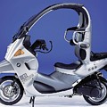 BMW by Maye Loeser BMW by Maye Loeser