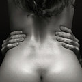 Couple Making Love by Maxim Images Prints Couple Making Love by Maxim Images Prints