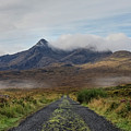 Sligachan - Isle Of Skye by Joana Kruse Sligachan - Isle Of Skye by Joana Kruse