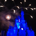 Cinderella Castle by Rob Hans Cinderella Castle by Rob Hans