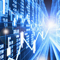 Stock Market Concept by Setsiri Silapasuwanchai Stock Market Concept by Setsiri Silapasuwanchai