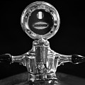 1925 Lincoln by Dennis Hedberg 1925 Lincoln by Dennis Hedberg