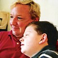 Father and Son by Scarlett Royal Father and Son by Scarlett Royal