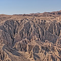 Afton Canyon by Jim Thompson Afton Canyon by Jim Thompson