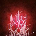 Circuit Board by Setsiri Silapasuwanchai Circuit Board by Setsiri Silapasuwanchai
