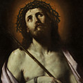 Ecce Homo by Guido Reni Ecce Homo by Guido Reni