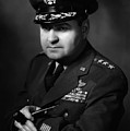 General Curtis Lemay Photograph by War Is Hell Store General Curtis Lemay Photograph by War Is Hell Store