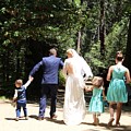 Married by Travis Day Married by Travis Day