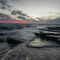 Shipwreck of an abandoned ship on a rocky shore Photograph by Michalakis Ppalis Shipwreck of an abandoned ship on a rocky shore Photograph by Michalakis Ppalis