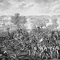 The Battle Of Gettysburg by War Is Hell Store The Battle Of Gettysburg by War Is Hell Store