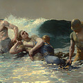 Undertow by Mountain Dreams Undertow by Mountain Dreams