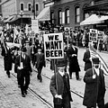 We Want Beer Photograph by Jon Neidert We Want Beer Photograph by Jon Neidert